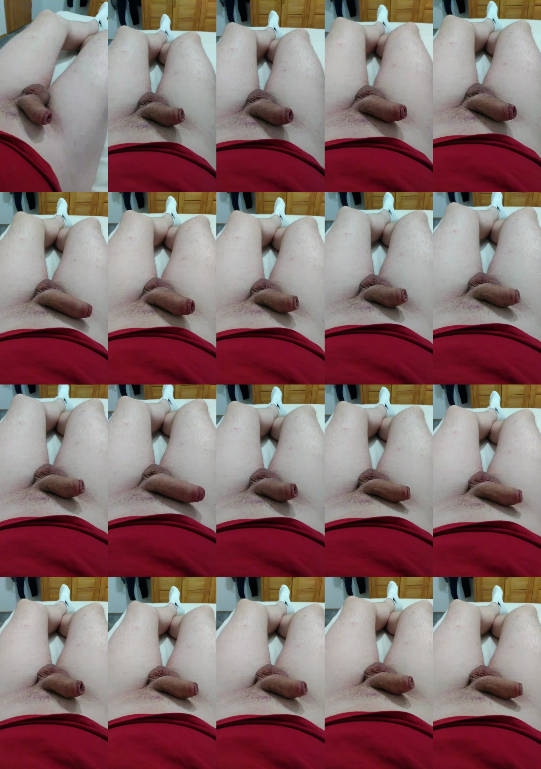 20WixxSklave  16-11-2021
